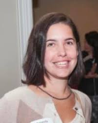 Can someone help create a picture of my daughter as an angel?