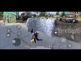 Free fire is a mobile survival game that is loved by many gamers and streamed on youtube. The Donato Vs Azoz Gran Batalla Free Fire Youtube