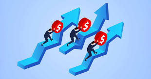 لتحقيق نتائج قياسية .. كيف يمكن تحسين أداء فريق المبيعات؟