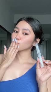 my current holy grail 😬🦷 #perfectsmile #teethwhiteningpen  #teethwhiteningstrips