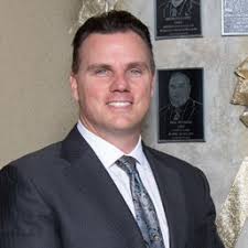 GOLDEN WEST COLLEGE FOUNDATION