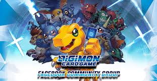 The Most Valuable Cards In Heavy Hitters – Flesh And Blood