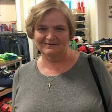 TOP 10 BEST Hair Salons near Middle Valley, TN