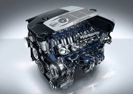 Mercedes Amg G65 Final Edition Men S Gear Amg Engine Mercedes Amg Automobile Engineering