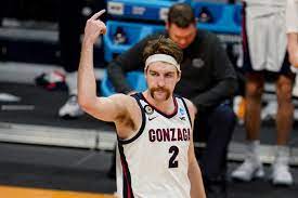 Ncaa Men S Tournament 2021 Monday S Round 2 Winners And Losers Bleacher Report Latest News Videos And Highlights