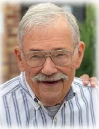 Robert Irvin Kelm Obituary October 12, 2021