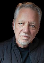 Yeryüzü dönüşürken kamera nereye bakmalı?