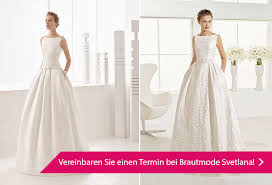 Designer brautmoden trends sind eingetroffen! Designer Brautkleider Und Ihre Preise Top 10 Geschafte In Munchen