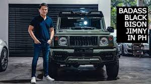 We did not find results for: How Much Is Suzuki Jimny Black Bison Autoacservice