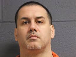 Offender Tracking Information System (OTIS)