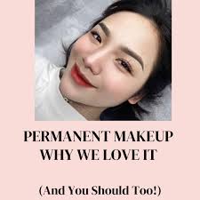 ProTouch Lash & Brows (@protouchlashnbrows) · Instagram 照片和视频