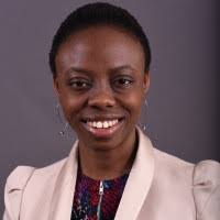 10+ "Babalola, Md" profiles