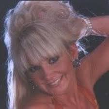 Tonya Day's Instagram, Twitter & Facebook