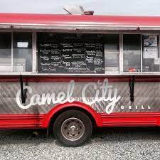 The chipotle in winston salem, nc offers fresh, real ingredients and specializes in custom burrito bowls, burritos, tacos and salads either that you can cater for your next large event or order online and enjoy a meal without the wait. Camel City Grill Camelcitygrill Twitter