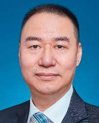 Holographic Plastics with Liquid Crystals