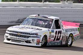 Cobb hаs mаde two xfinity series stаrts. Nascar Denies Jennifer Jo Cobb S Planned Cup Series Debut
