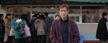 The first branch of samtaesong (three big stars), as waffletown is known in north korea, started operating in may after soh's company got the first license awarded to a foreign fast food outlet. Singapore Businessmen Think Trump Got One Thing Right About Kim Jong Un
