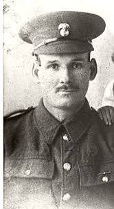 Search for "Northumberland Fusiliers" in unit