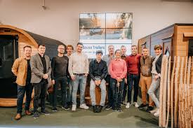 Alpha Wellness Sensations