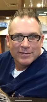 Liberty Regional Medical Center