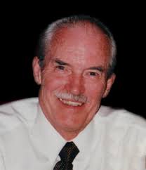 Brought to you by 94.1 BYS: November 2018