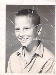 St. Michael's Class of '66