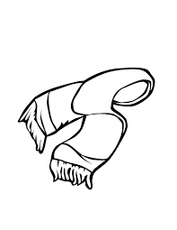 Make your own cards & gifts; Print Socks Winter Clothes Coloring Page Or Download Socks Winter Coloring Library