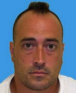 Former Paterson Catholic gym teacher charged with sexual assault