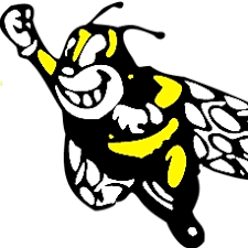 Bizzy Bee Exterminators