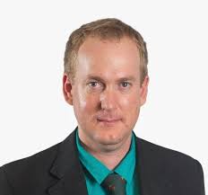 Bush internet pioneer looking for survey participants in PhD studies