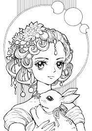 lunar lineart by https www deviantart com estheryu on deviantart cartoon coloring pages coloring books coloring pages