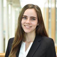 Johanna Rincon's Instagram, Twitter & Facebook