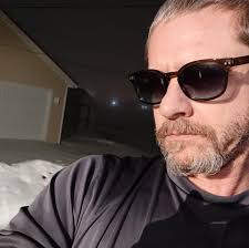 Okay guys I need help my old square body will start up and idle but try and  put it in gear and it dies. Checked timing and it's fine