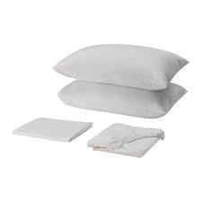 Us Furniture And Home Furnishings