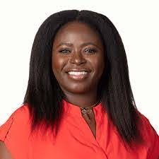 Deanna Catanzaro's Instagram, Twitter & Facebook