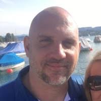 John Claus Email & Phone Number