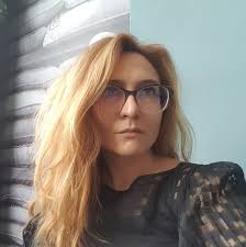 Image result for ioana ene dogioiu poze