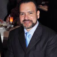 Ron Nesbitt Email & Phone Number