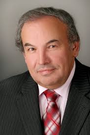 Die Gemeinde Karlshuld ist gut aufgestellt"