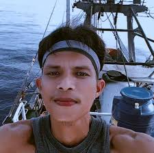 Suga Sean only needed one round to KO Raulian Paiva 😤 He's coming for the  bantamweight title SATURDAY at #UFC292!