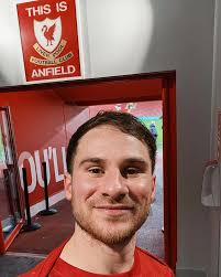 Selamat menunaikan Ibadah Puasa Ramadhan 1446 Hijriah. Mohon dimaafkan jika  kita punya salah atau sering menyakiti perasaan kalian dengan kata-kata  bijak dari kita. Semoga dijauhkan dari postingan yg berbau semangka gantung  dan