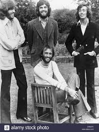 Download This Stock Image Bee Gees C5nd0y From Alamy S Library Of Millions Of High Resolution Stock Photos Illustrations And Vector Barry Gibb Bee Gees Bee