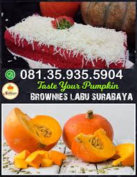 Sep 24, 2020 · kumpulan resep masakan anti gagal dan kekinian. 081 35 935 5904 Kue Brownies Labu Kuning Kukus Lawang Brownies Labu Lawang