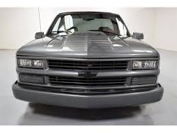 Image result for Grey 1994 Truck
