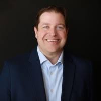 Nathan Adams Email & Phone Number