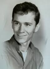 Obituary information for O. Wayne Goodson