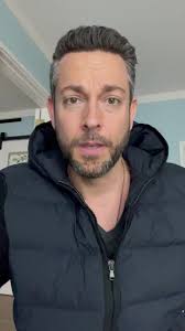 Zackery Levi Bowers Ashes Missing