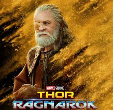 Artist, painter, composer, actor of film, stage, and television @anthonyhopkinscollection www.anthonyhopkins.com. Major Reveals From Deleted Scenes Of Thor Ragnarok Is Odin S Death Much Different From What We Saw The Global Coverage
