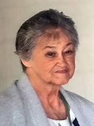 Connie L. Hauck Obituary