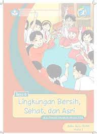 We did not find results for: Top Pdf Buku Guru 1 Tema 6 Lingkungan Bersih Sehat Dan Asri Revisi 123dok Com